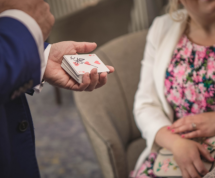 magician worcester worcestershire warwickshire gloucestershire