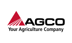 AGC your agriculture company