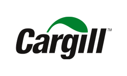 Cargill