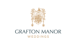 Grafton Manor Weddings