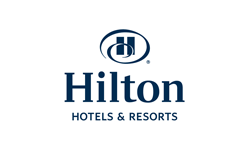 Hilton