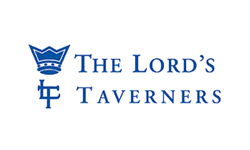 The Lords Taverners