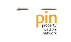 pin property investors network