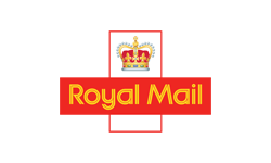 Royal Mail