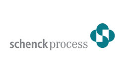 schenck process