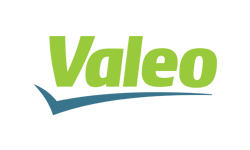 Valeo