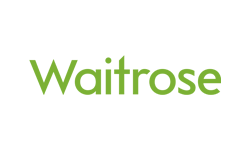 Waitrose