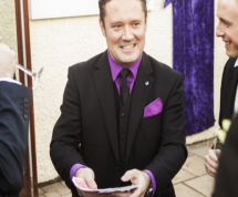 weddings party childrens magician worcester worcestershire warwickshire gloucestershire