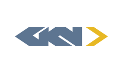 GKN