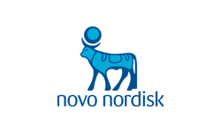 Novo Nordisk