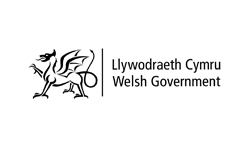 Welsh Government