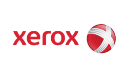 Xerox